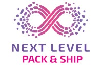 Next Level Pack & Ship, Madison AL